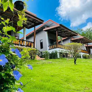 Resort Phurin Thara, Ko Lanta