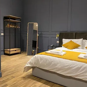 https://allegra-suites-rome.it-romehotels.com