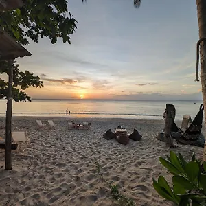 Hotel Scandinavian, Ko Lanta