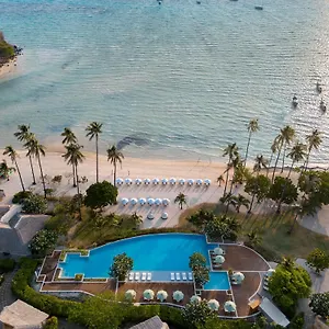 Saii Island Village Rezort Phi Phi Don