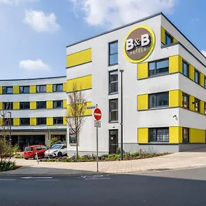 https://bb-hotel-schweinfurt.com-bavaria.com
