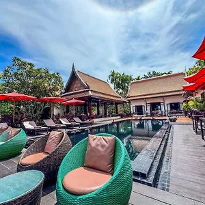 Feriested Baan Thai Lanta, Ko Lanta