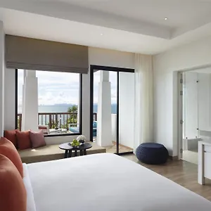 Feriested Avani Krabi, Ko Lanta